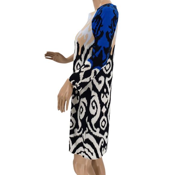 Tibi Dress size S - Picture 10 of 15